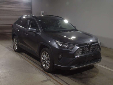 2021 Toyota RAV4 MXAA54[2]