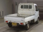 2003 Suzuki Carry Truck