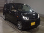 2014 Daihatsu Move