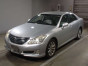 2008 Toyota Crown