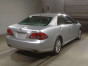 2008 Toyota Crown