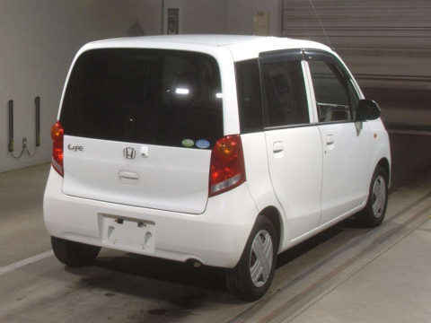 2009 Honda Life JC1[1]