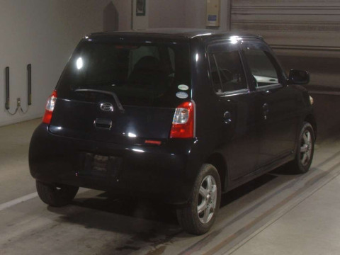 2008 Daihatsu Esse L245S[1]