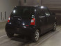 2008 Daihatsu Esse