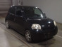 2008 Daihatsu Esse