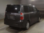 2007 Toyota Noah