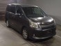 2007 Toyota Noah