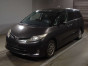 2010 Toyota Estima