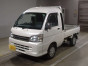 2012 Daihatsu Hijet Truck