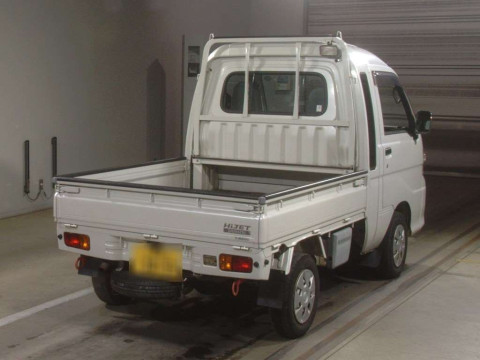 2012 Daihatsu Hijet Truck S201P[1]