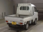 2012 Daihatsu Hijet Truck