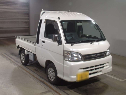 2012 Daihatsu Hijet Truck S201P[2]