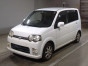 2006 Daihatsu Move Custom