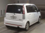 2006 Daihatsu Move Custom