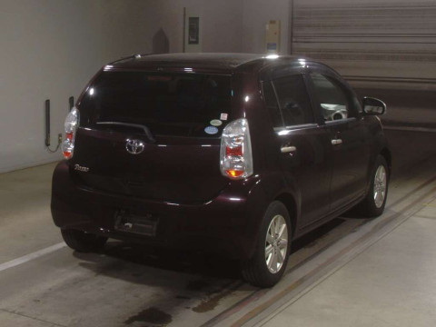 2012 Toyota Passo NGC30[1]