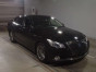 2013 Toyota Crown Hybrid