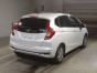 2019 Honda Fit