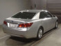 2013 Toyota Crown Hybrid