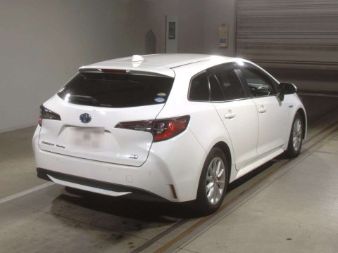 2019 Toyota Corolla Touring Wagon ZWE211W[1]