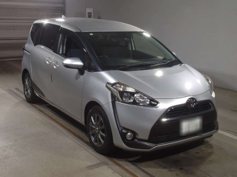 2016 Toyota Sienta NSP170G[2]