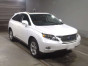 2010 Lexus RX