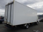 2008 Mitsubishi Fuso Canter