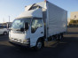 2006 Isuzu Elf Truck