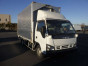 2006 Isuzu Elf Truck