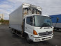 2008 Hino RANGER