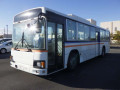 2010 Hino Hino Others