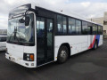 2006 Hino Hino Others