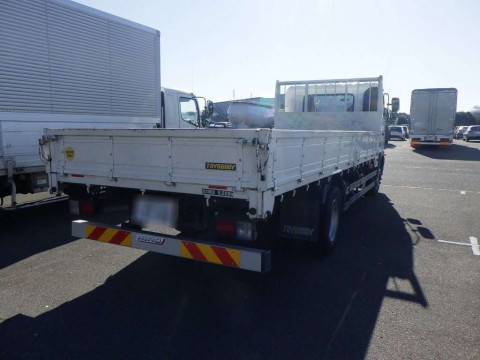 2019 Hino RANGER FE2ABA[1]