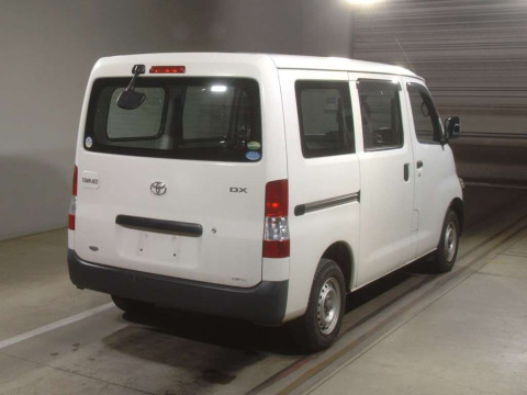 2017 Toyota Townace Van S402M[1]