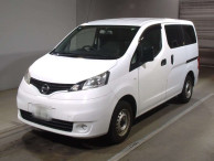 2019 Nissan NV200 Vanette