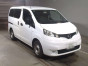 2019 Nissan NV200 Vanette