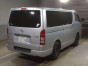 2009 Toyota Hiace Van