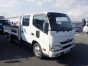 2014 Toyota Dyna Truck