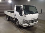 2022 Isuzu Elf Truck