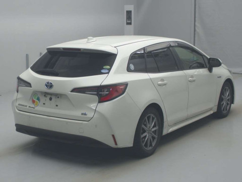 2020 Toyota Corolla Touring Wagon ZWE211W[1]