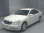 2004 Toyota Crown