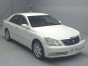 2004 Toyota Crown