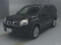 2013 Nissan X-Trail