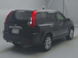 2013 Nissan X-Trail