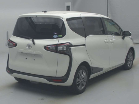 2018 Toyota Sienta NSP170G[1]