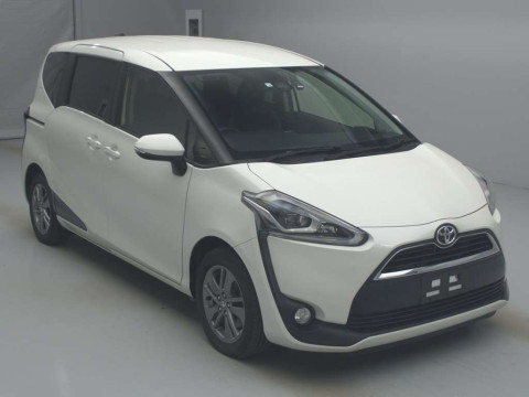 2018 Toyota Sienta NSP170G[2]