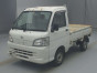 2007 Daihatsu Hijet Truck