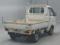 2007 Daihatsu Hijet Truck