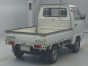 1989 Suzuki Carry Truck