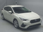 2024 Subaru Impreza