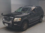 2008 Ford Explorer